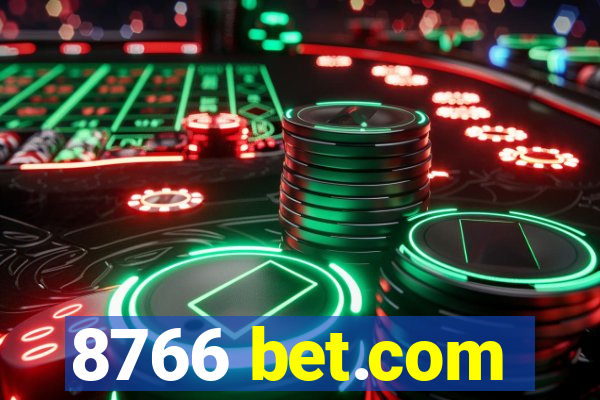 8766 bet.com